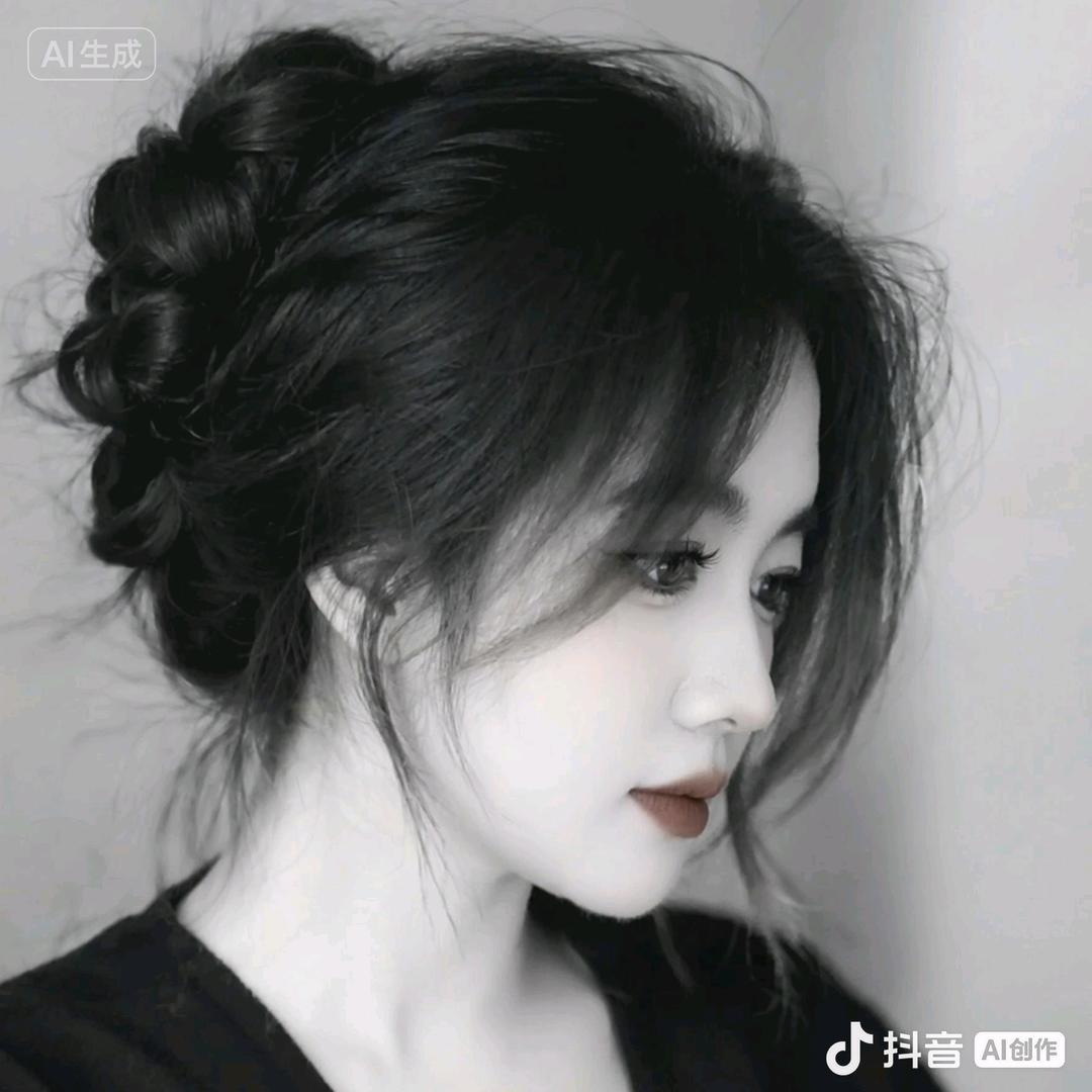 ℳঞᩚ悦琳〖919〗🍊