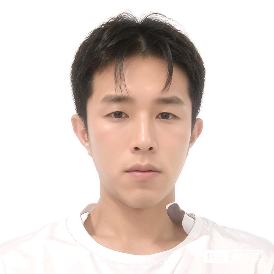 孤城｀遇