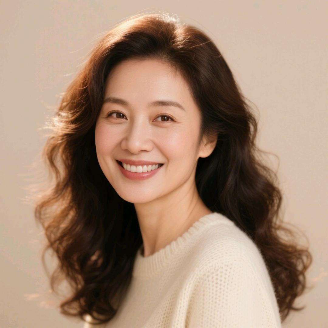 蜜悦轻奢女装