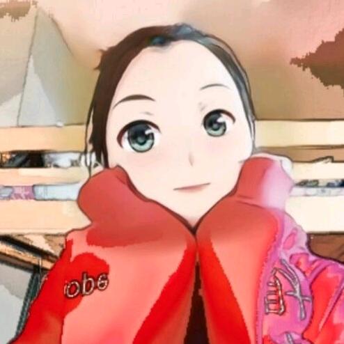 虎妈🐯