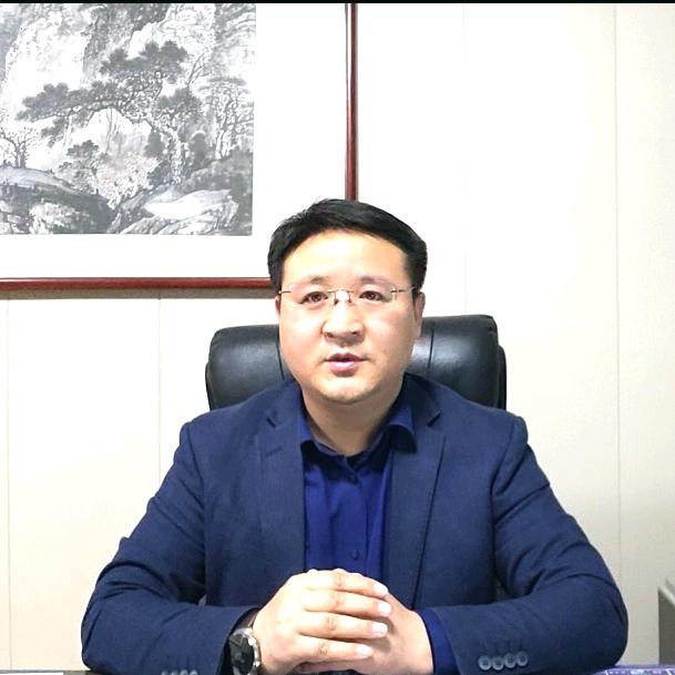 潍坊朐能电气