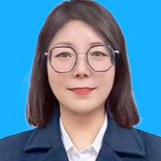 泰州房产眼镜张