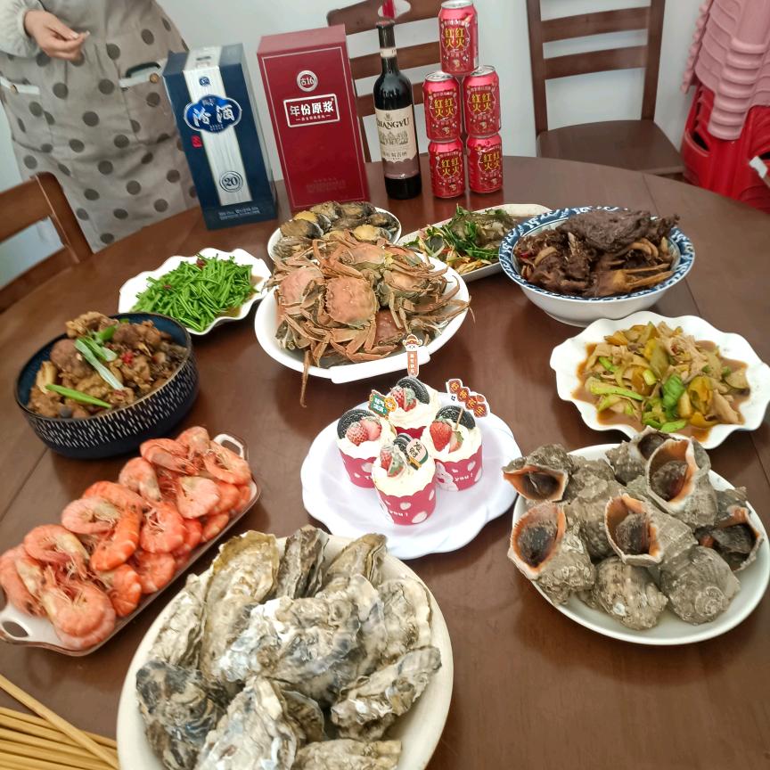 强哥推荐