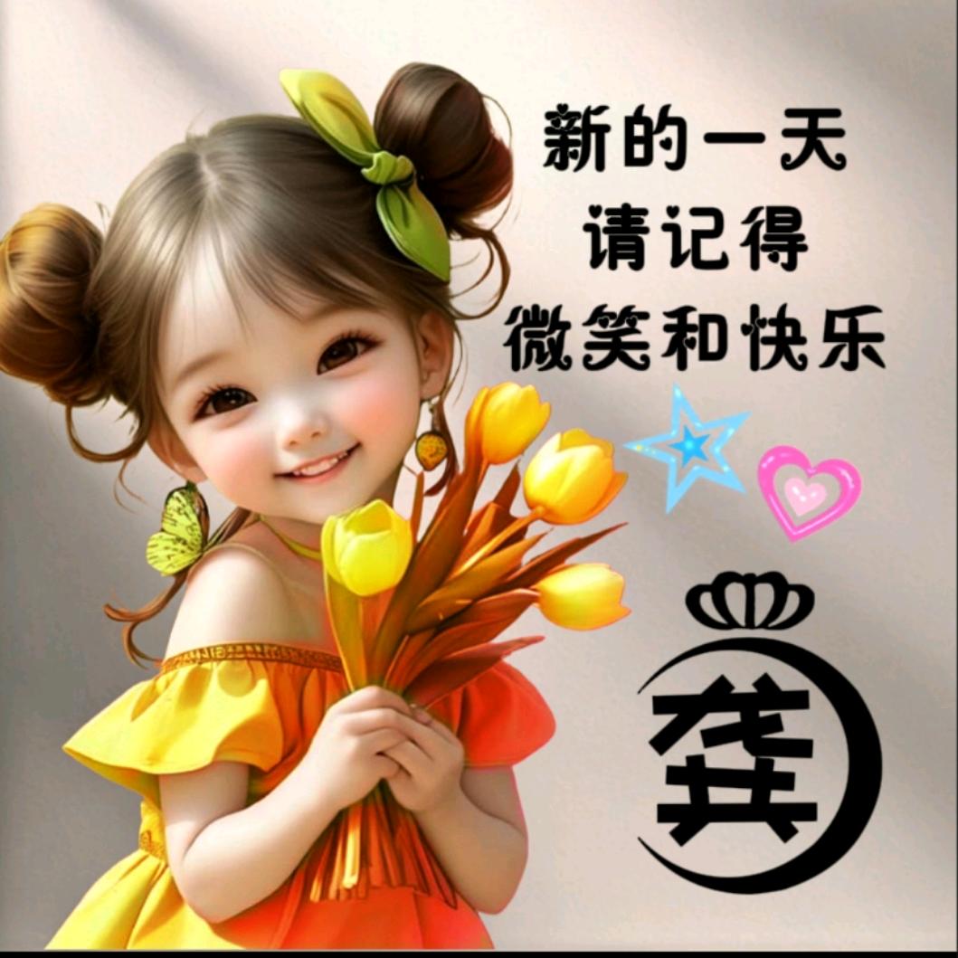 洛七七