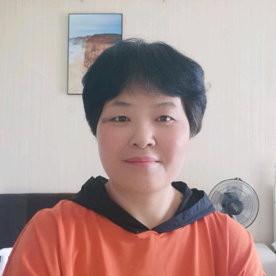 好姨首播2(早上6点20)