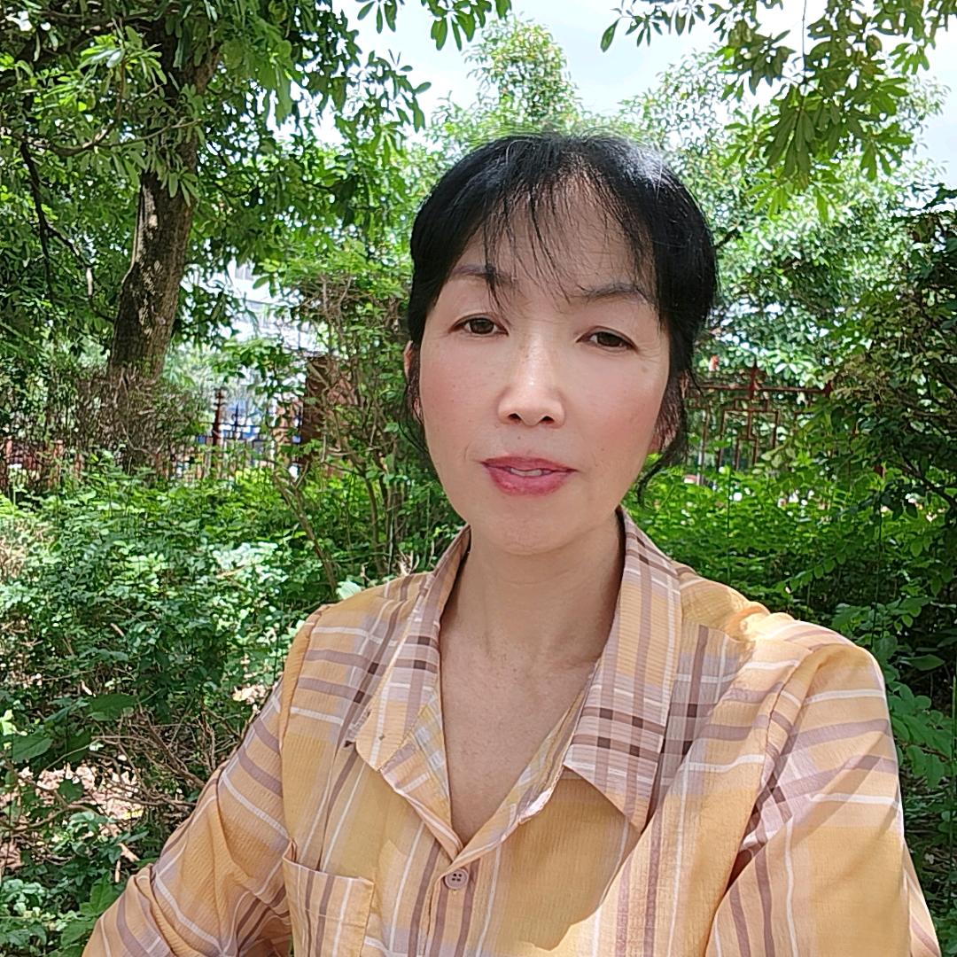 云南欢姐(晚上7点18分直播)