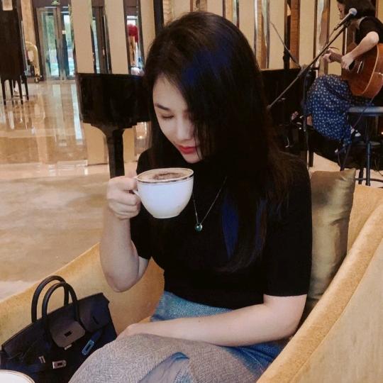 এᐝ小幸᭨ᮩ运࿐