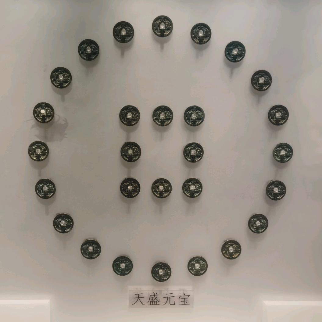 三个苹果🍎(果叔先生)