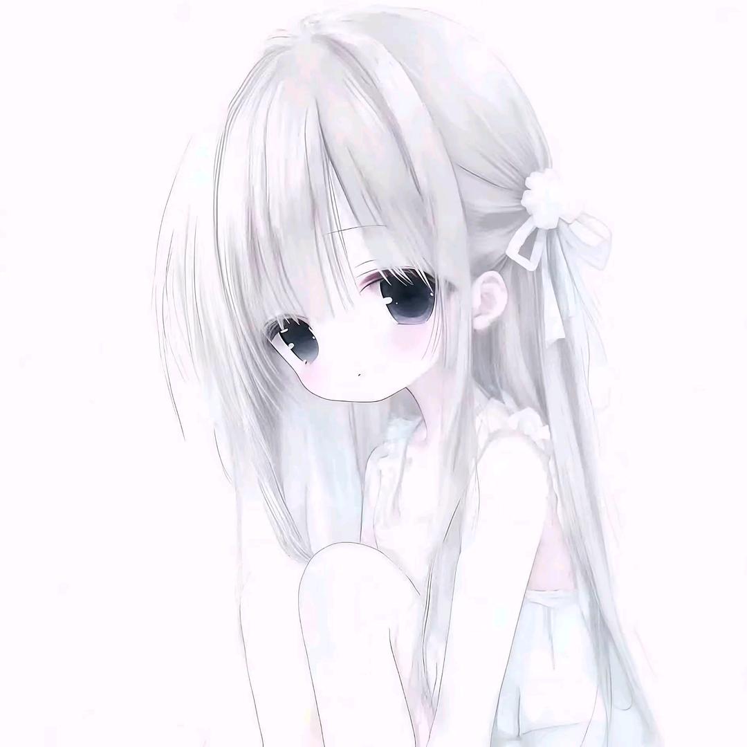 解千结