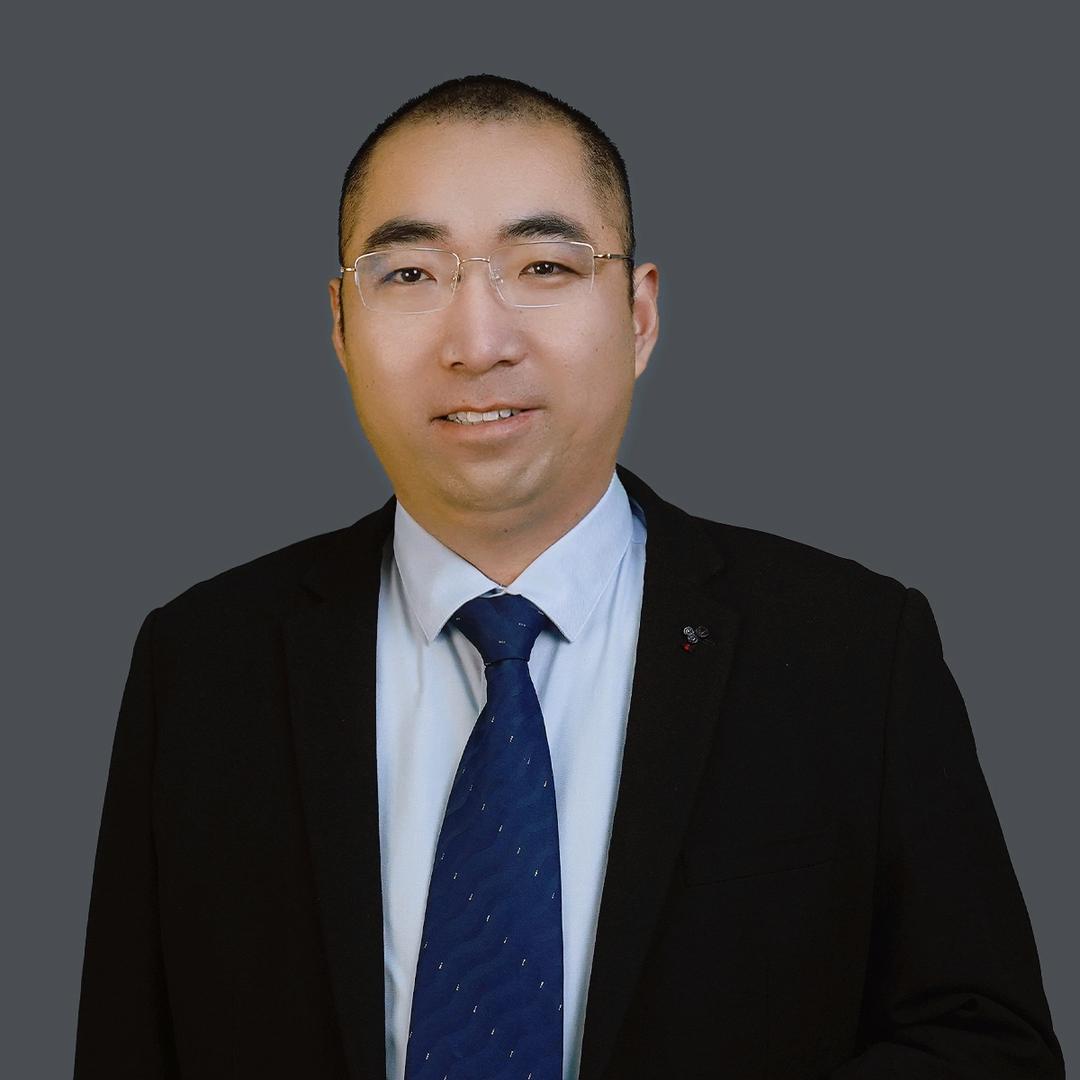 威海老孟说装修