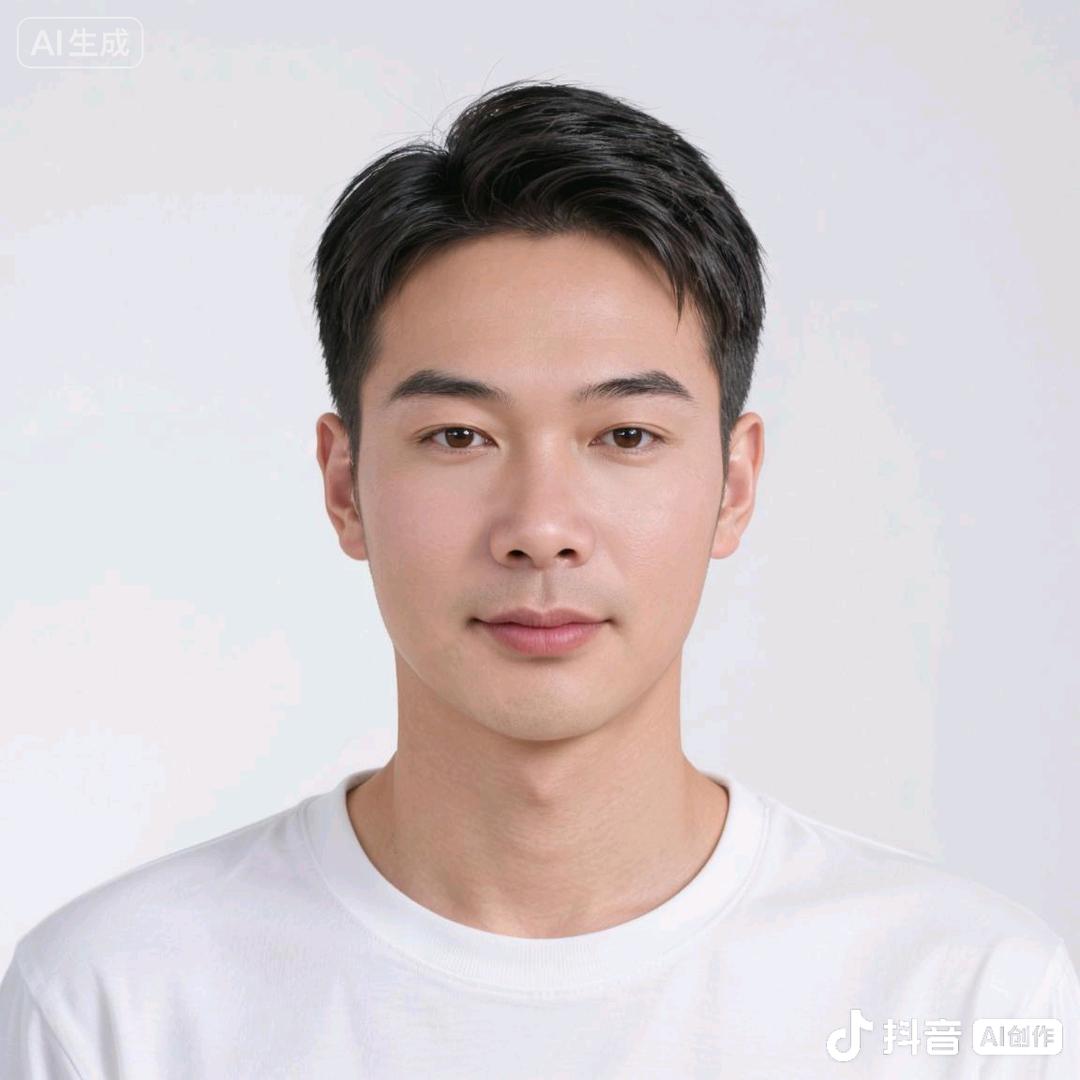 房产销售李正
