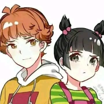 渐渐被你吸引