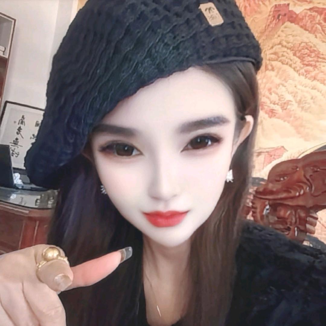 @金乡大蒜海宁@