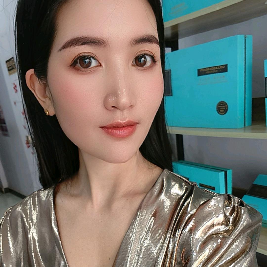 未来肤  皮肤管理