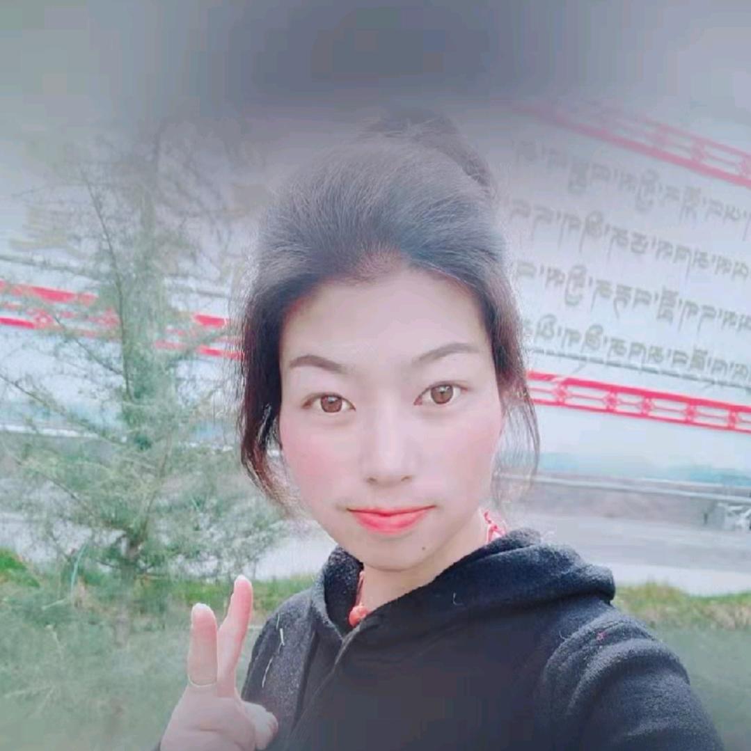 用户3584890196075