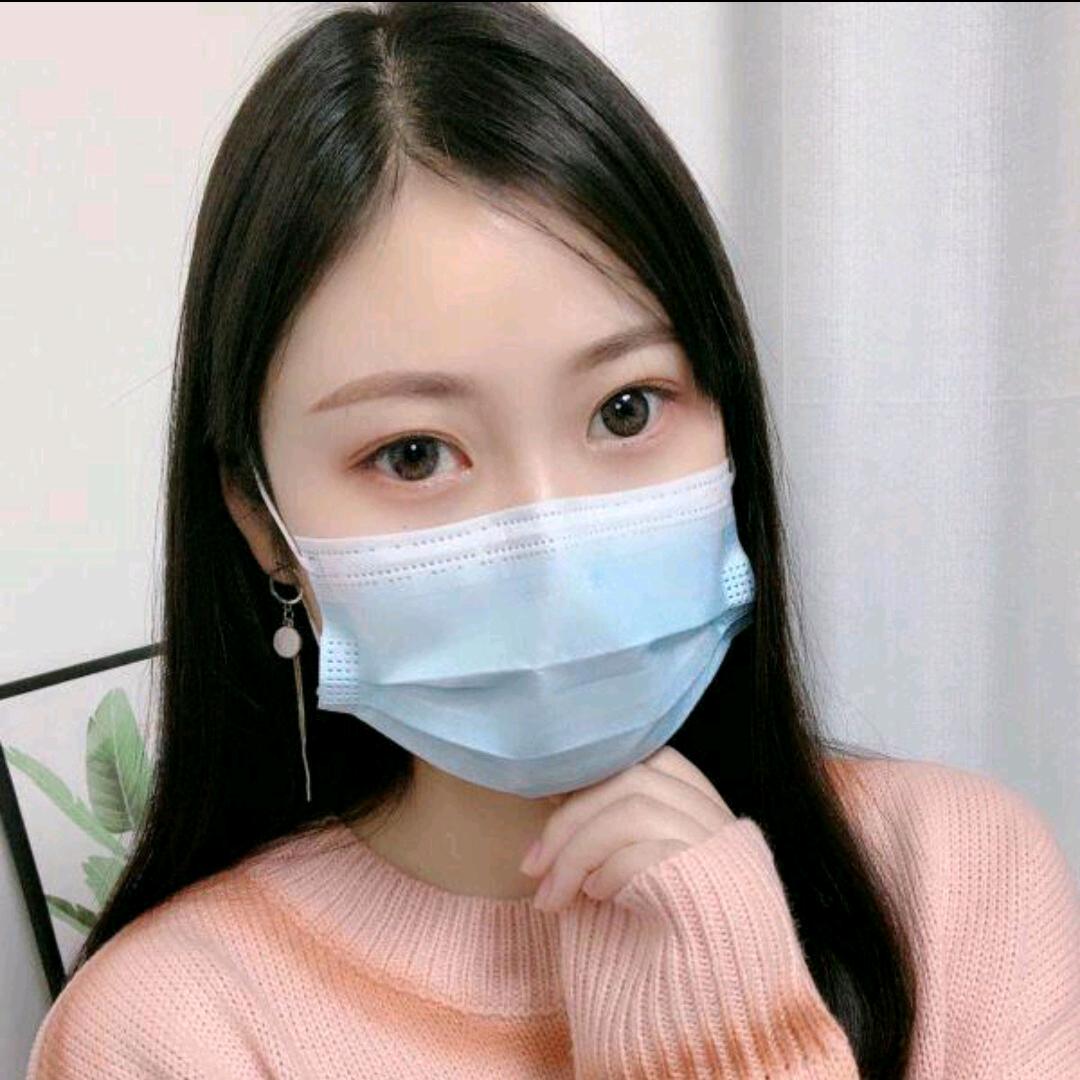 白家阿妹💋头像