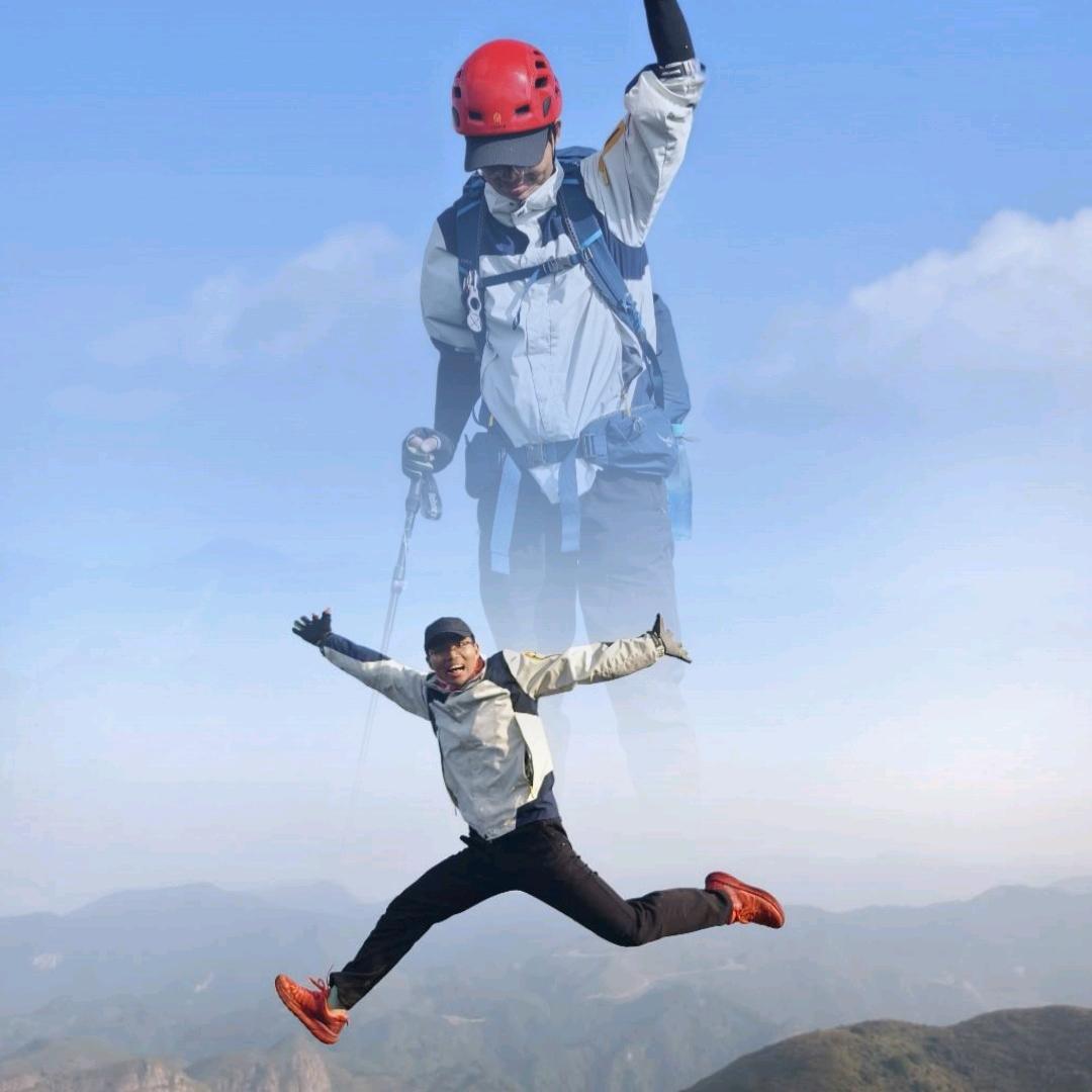 第九十九步贤