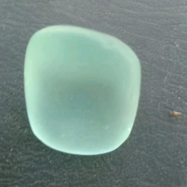 叶尔兰