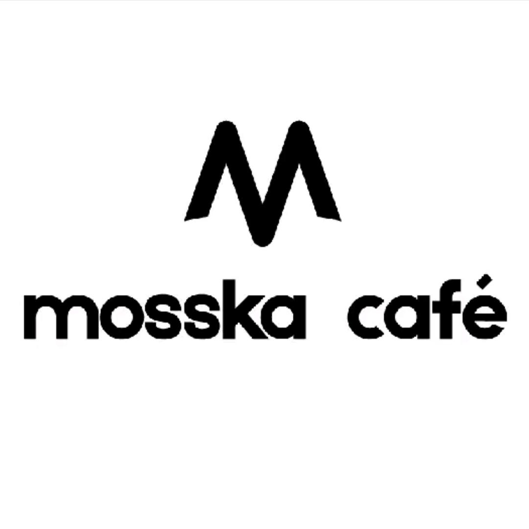 魔森卡Mosskacafe(丽水莲都店）