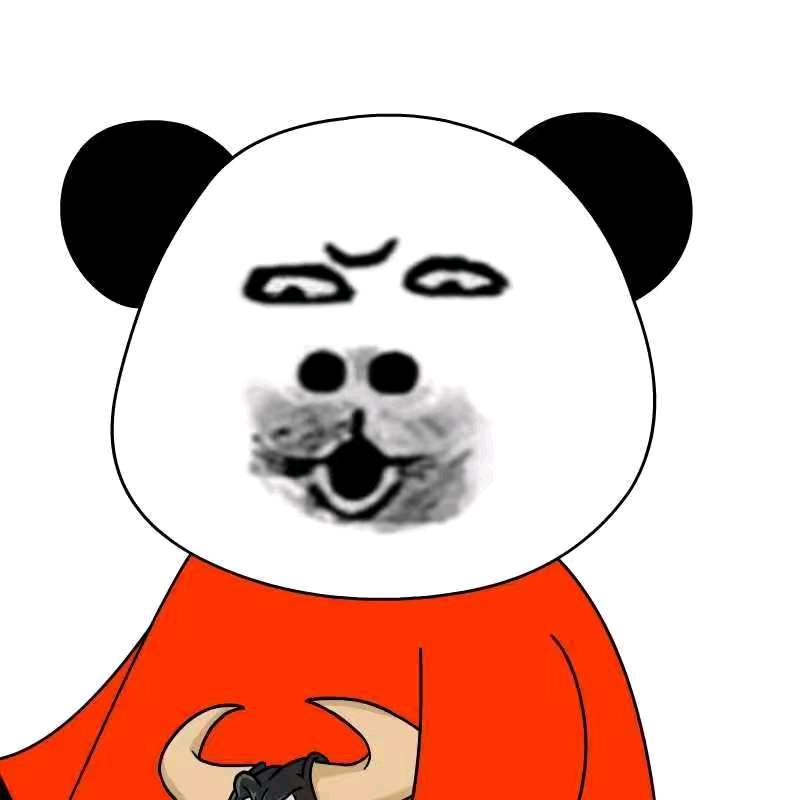 音乐拌咖啡
