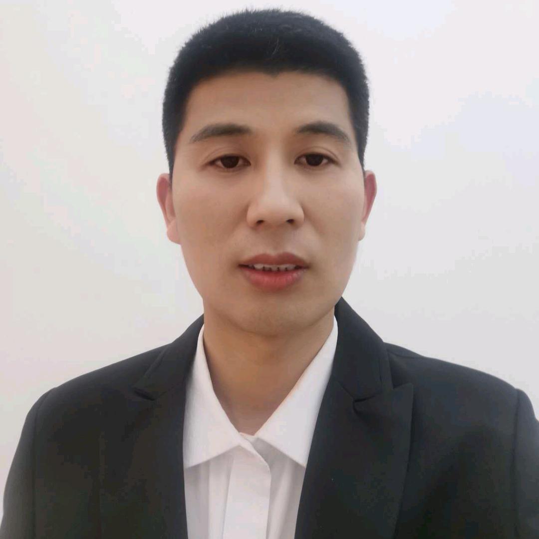 景源优选
