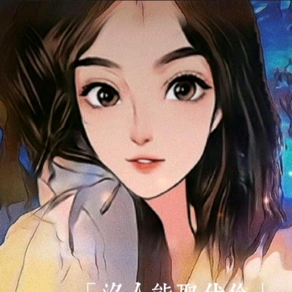 ☀女森