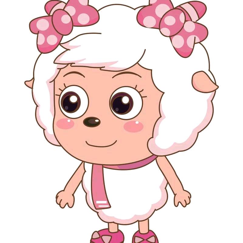 🥀এ᭄累了ꦿ谁疼💔ོ࿐ᩚ