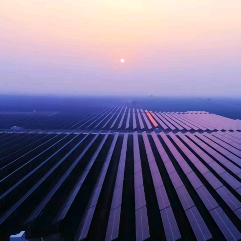 光伏运营商全国招募合作伙伴