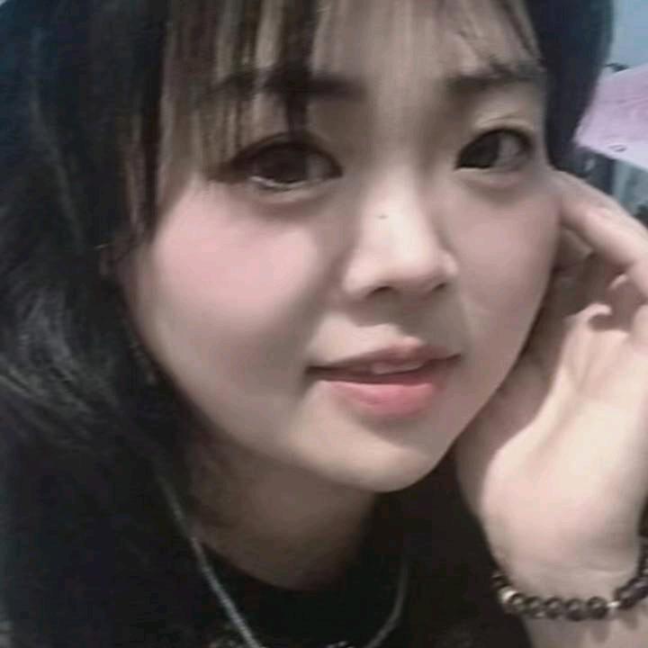 开心姐