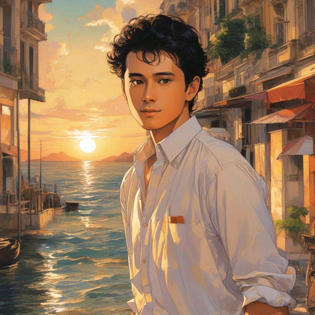 草原羊鲜生牛羊肉