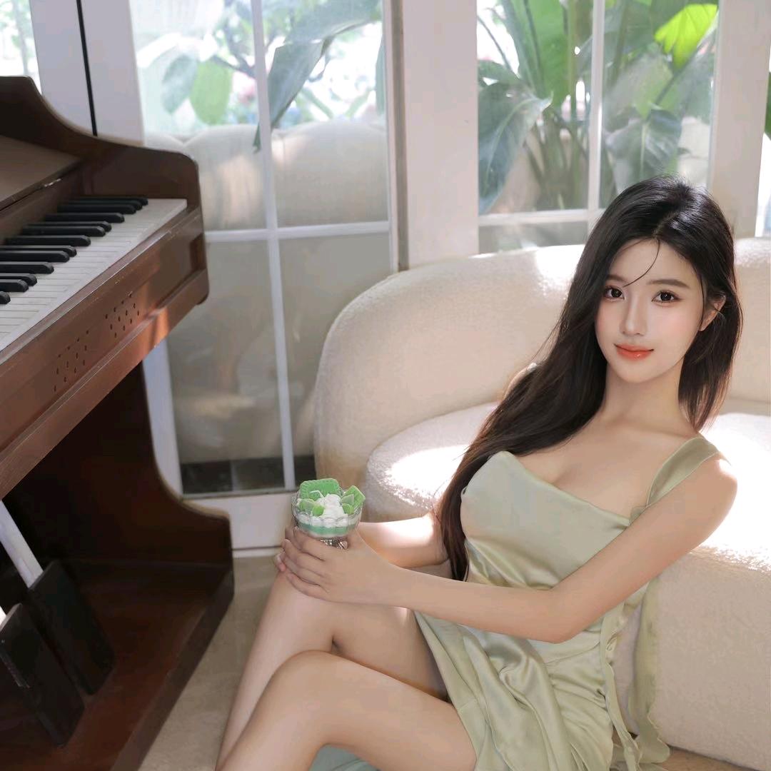 知意