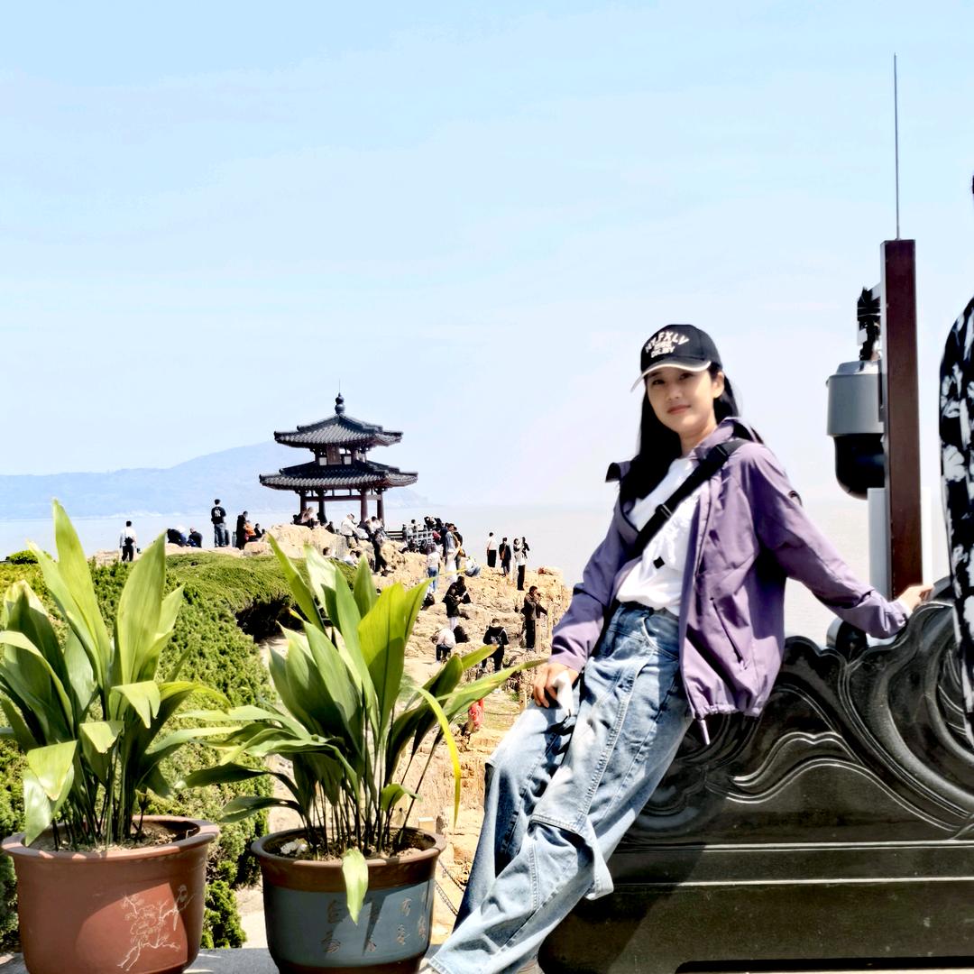 溜达芊