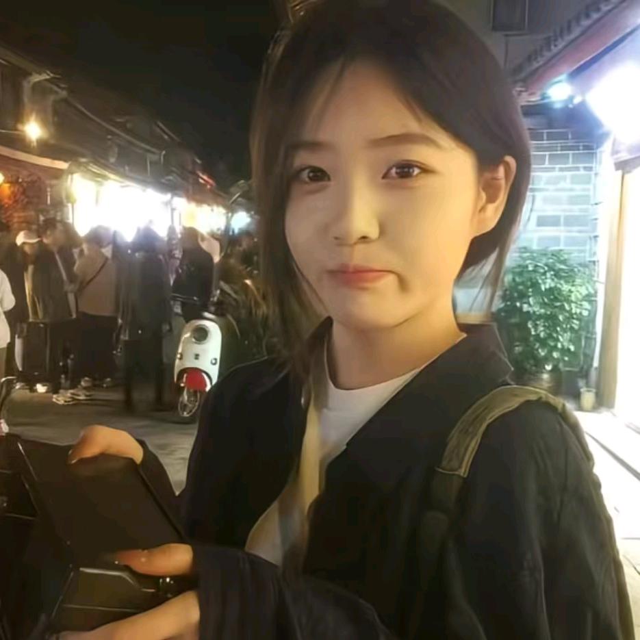 해저달.