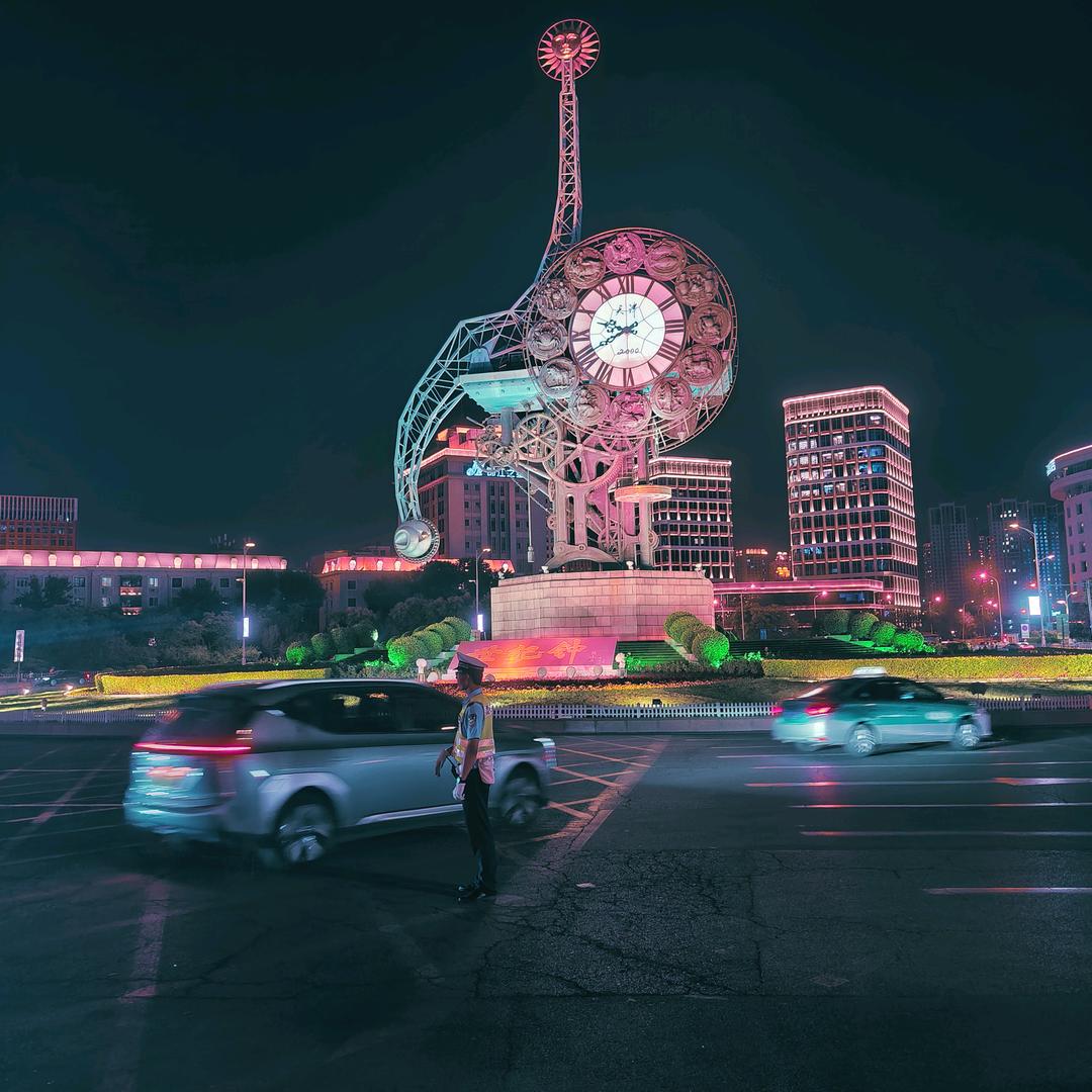 鼜沊