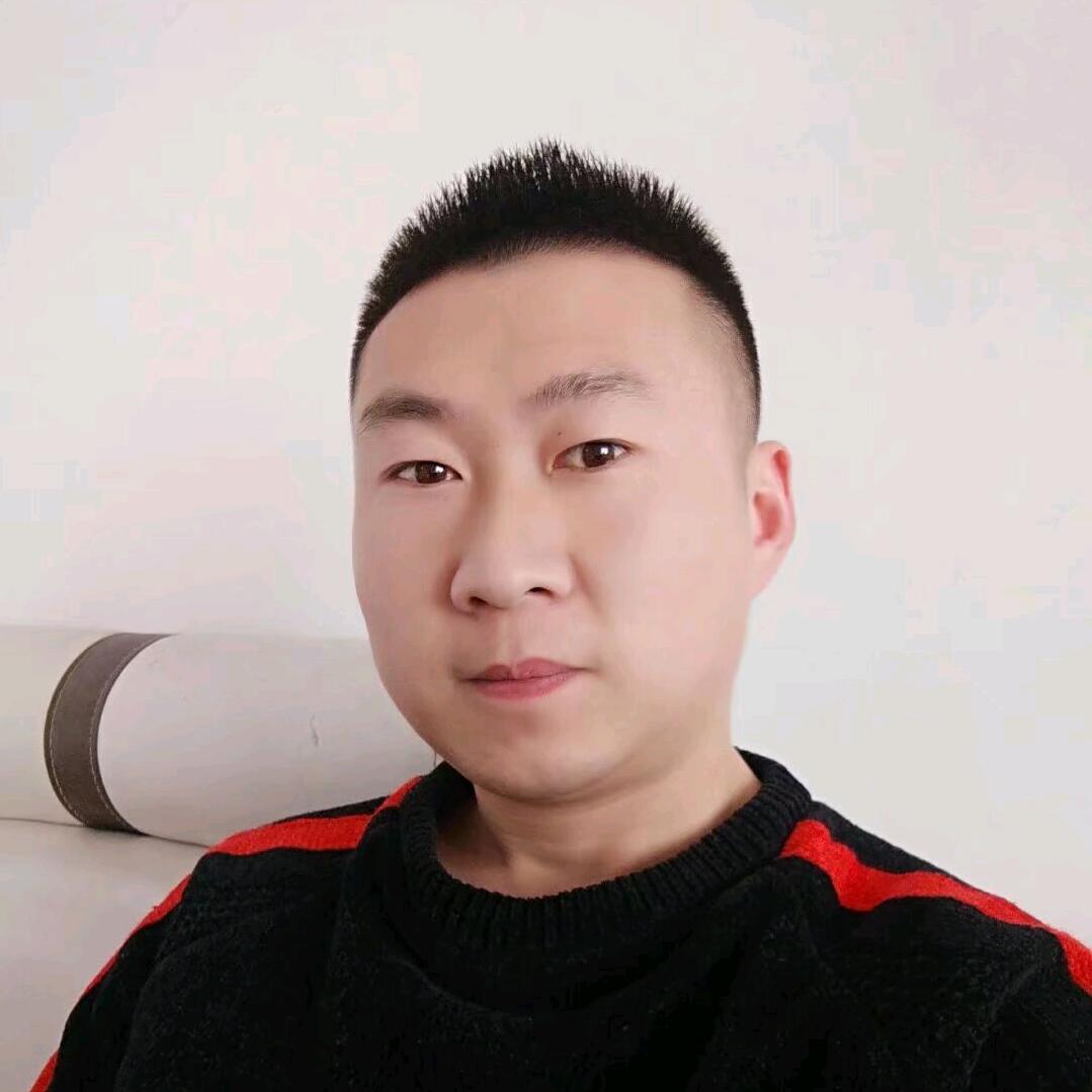 杨家将