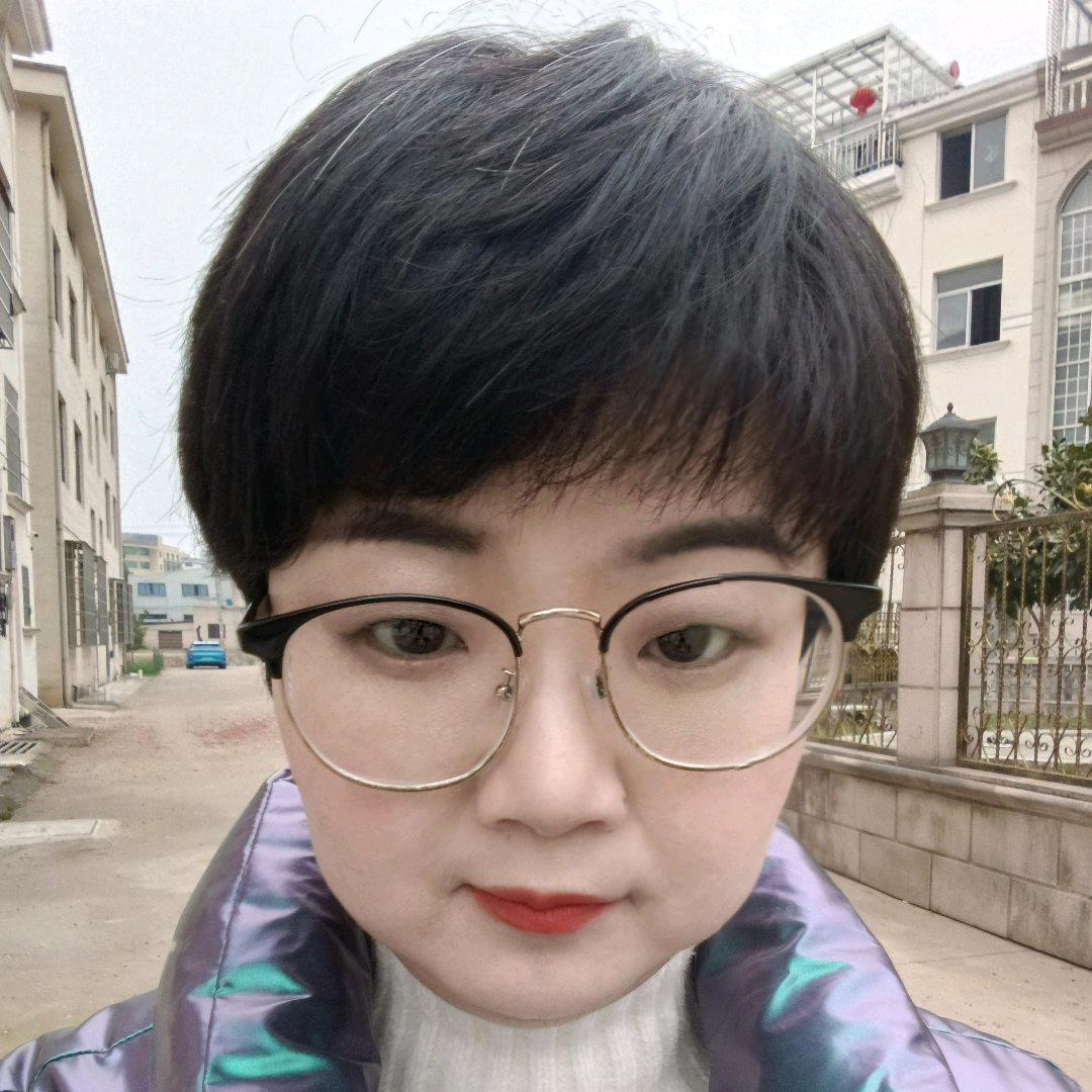 大鹿鹿