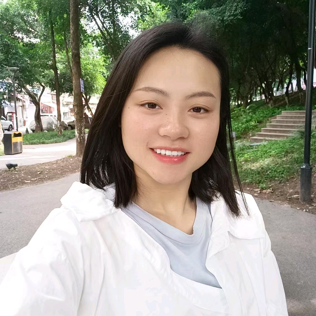 一米四五的燕子