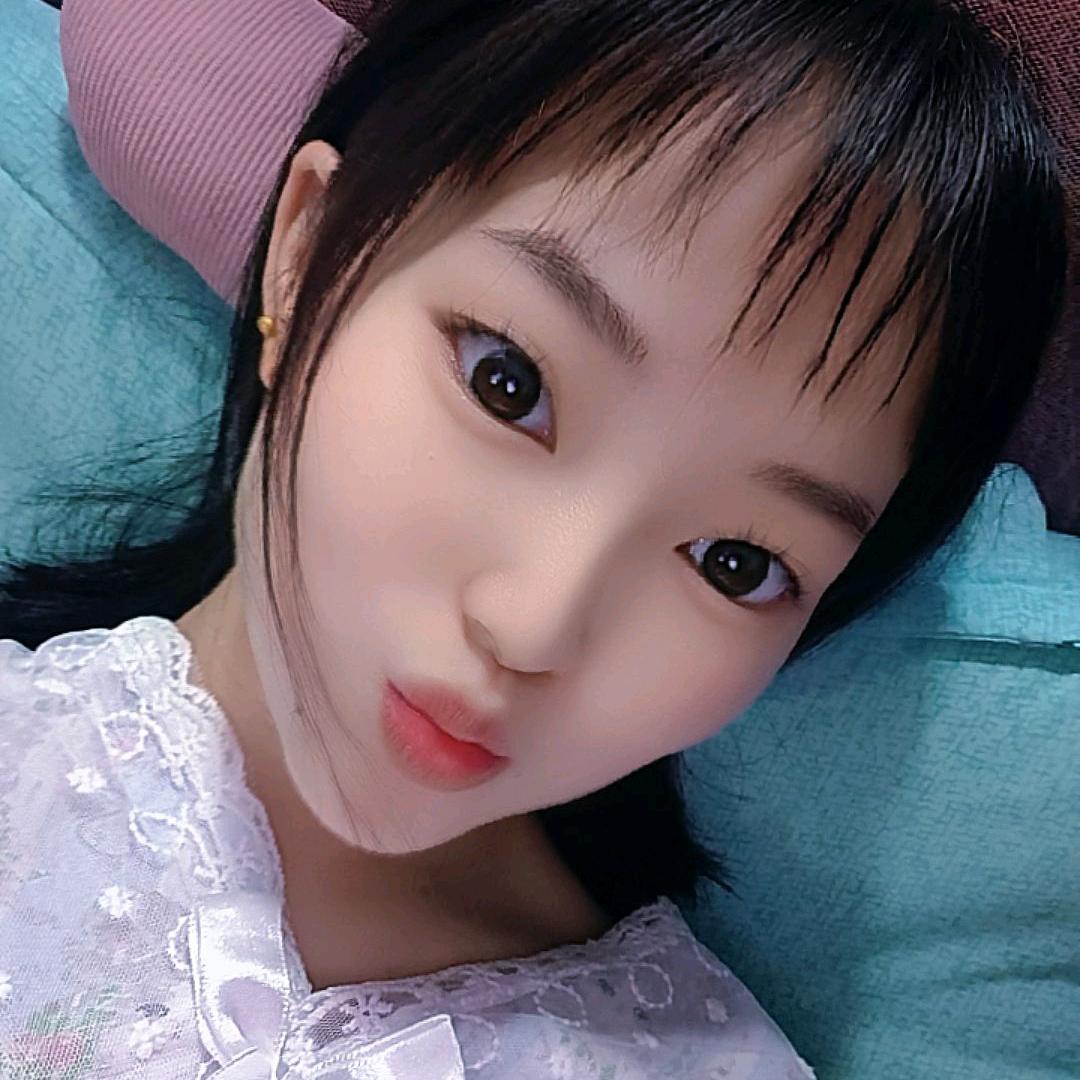是梦宝吖