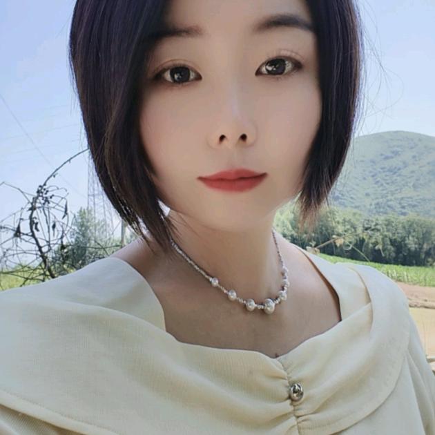 小熊