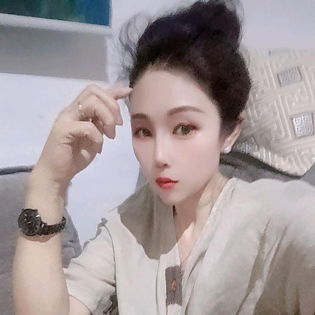 棠张贝宁服饰（15年老店）