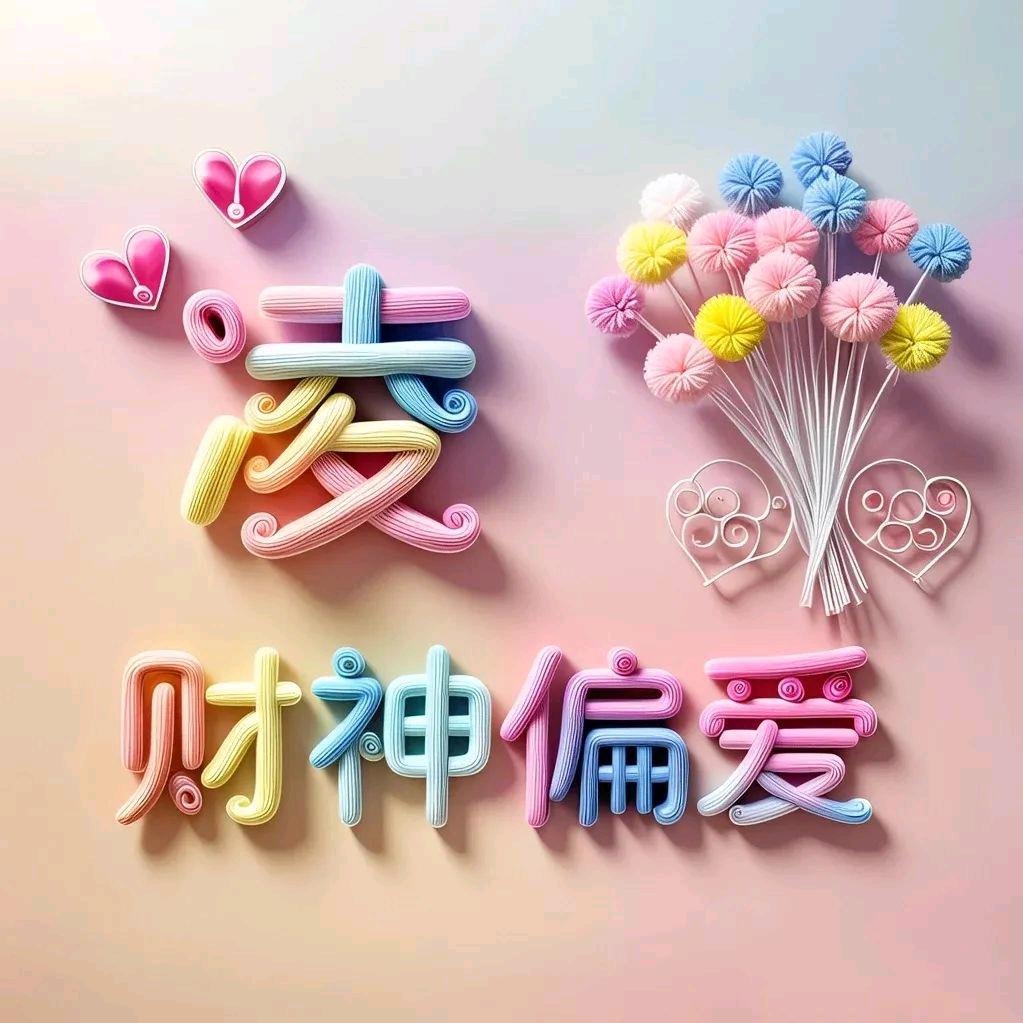西红柿