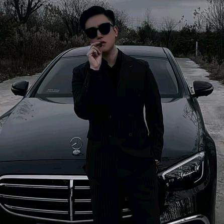 🔥炎老板🔥