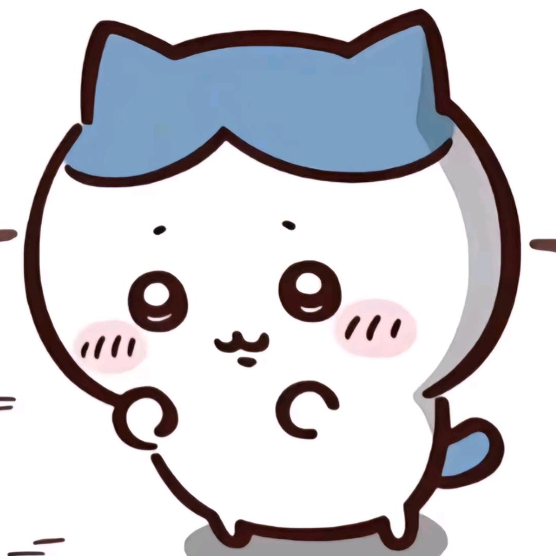 无🐟