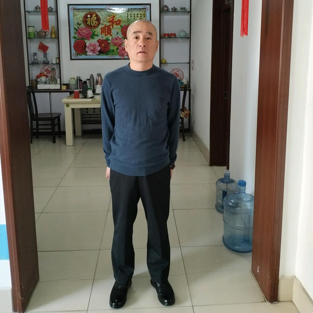 乐在启忠