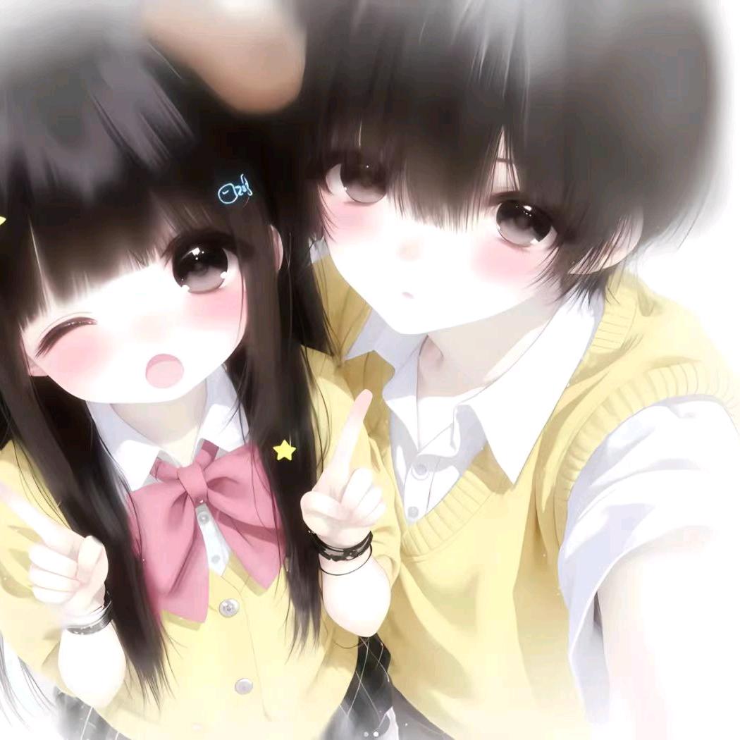 洛枳