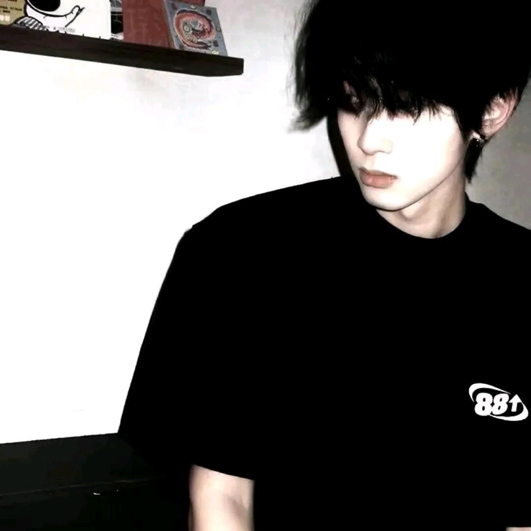 我与ow情深意绵