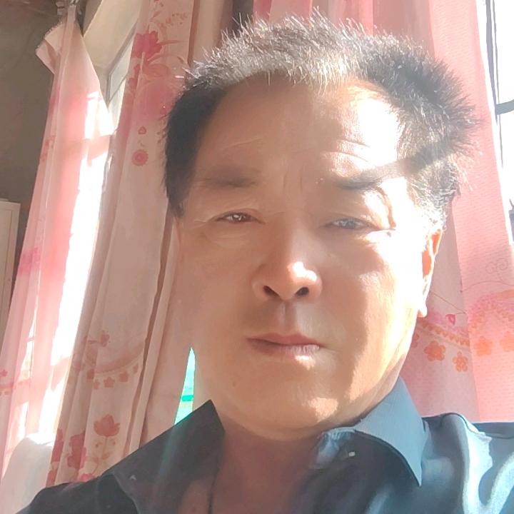 笑看风云616