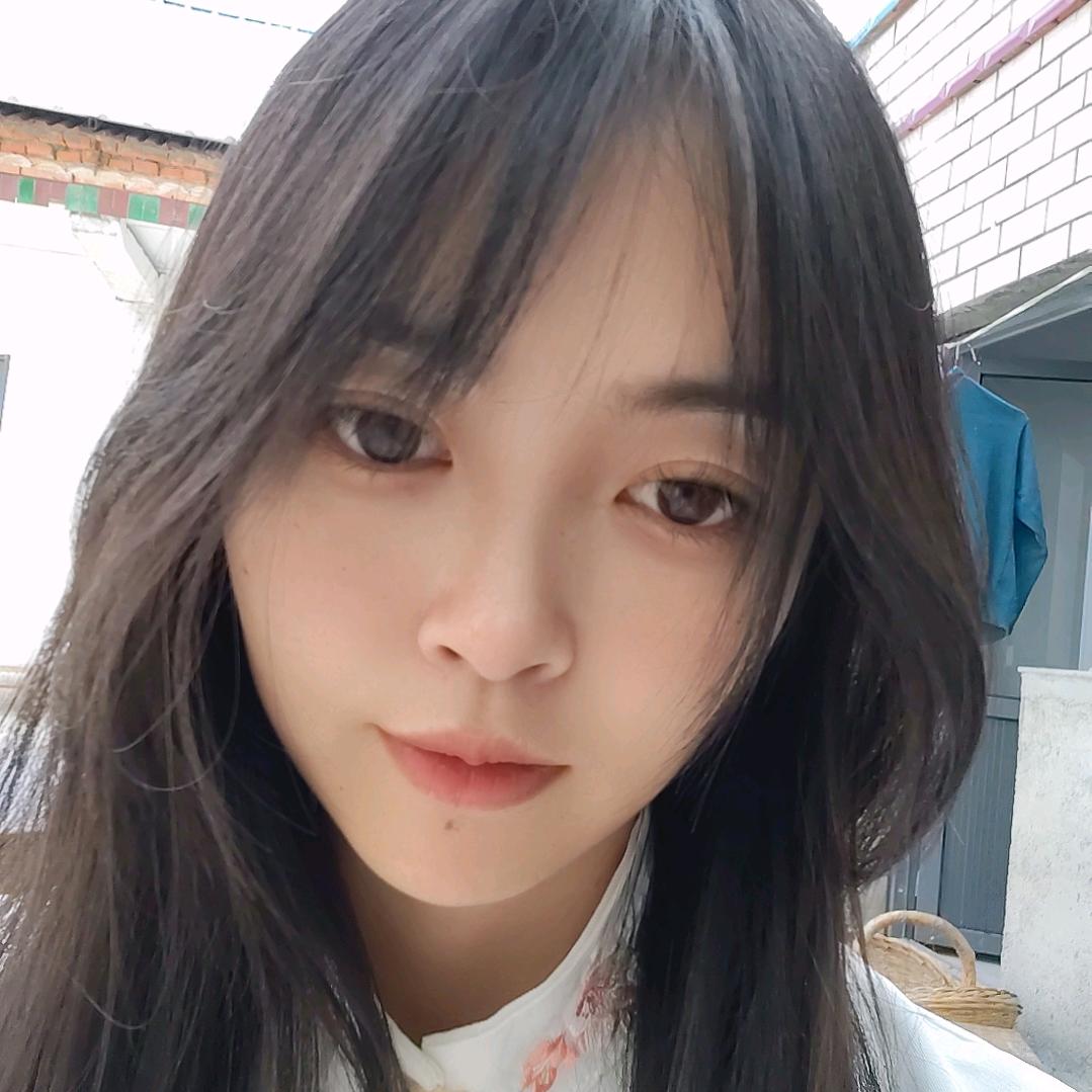 错杀温柔