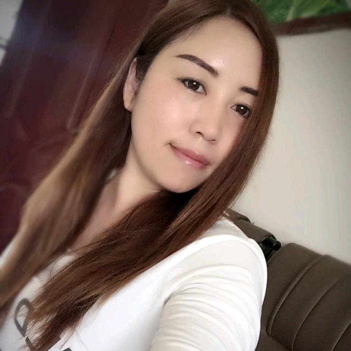 与众不同