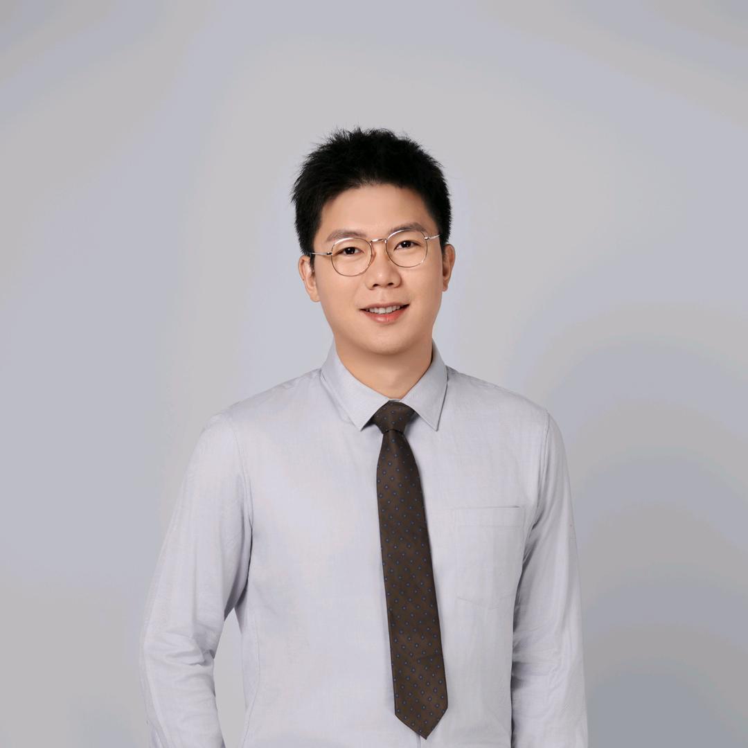 金盾教育言语大俊